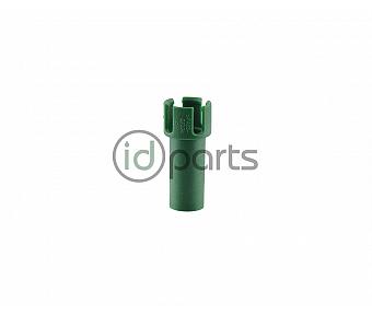 Automatic Transmission Fluid Guide Tube (722.9 A89)