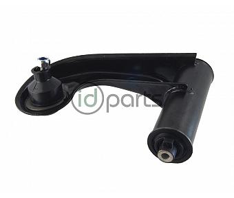 Front Left Upper Control Arm and Ball Joint (W210)