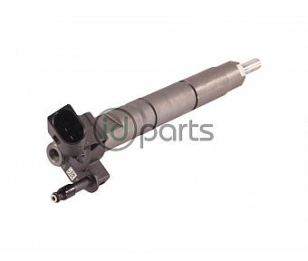 Complete Fuel Injector (NVC3 OM642 Early)
