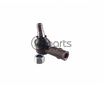 Tie Rod End - Left & Right(T1N)