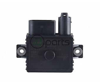 Glow Plug Controller [OEM] (E70)(E90)