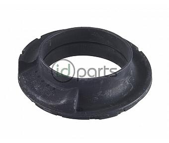 Front Spring Pad Lower (E70)