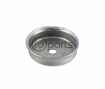 Bump Stop Support Cup (E90)
