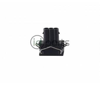 3-Pin Connector [OEM]