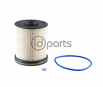 Fuel Filter [ACDelco] (Cruze)(Express)(L5P)(LM2)