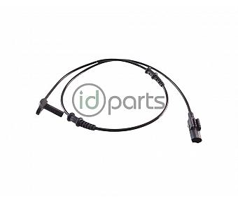 ABS Sensor Front (NCV3 Late)
