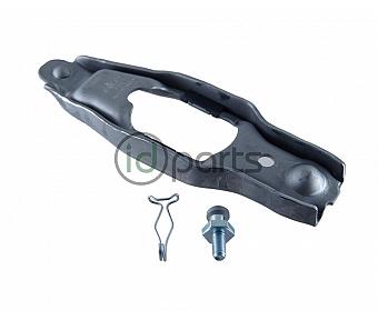 Clutch Release Lever Kit (5-Speed)