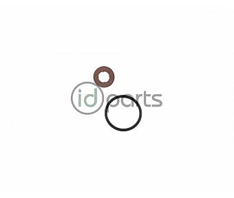 Fuel Injector Seal & O-Ring Set (M57)