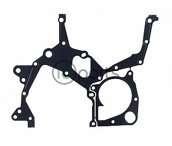 Timing Cover Gasket (M57)