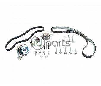 Timing Belt Kit (Mk7 CRUA)