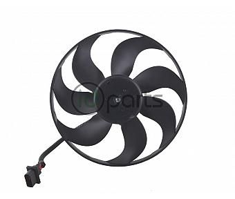 Cooling Fan Large (New Beetle)