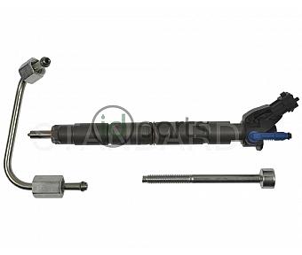 Complete Fuel Injector [1,2,7,8] (6.7L)