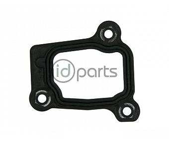 Coolant Crossover Pipe Gasket (6.7L)