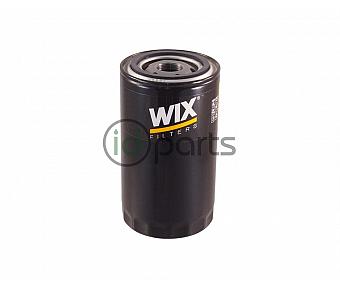 Oil Filter [WIX] (6.7L Powerstroke)
