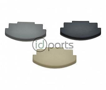 Console Armrest Cover Latch [OEM](A4)