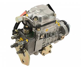 10mm Injection Pump [OE Reman] (A4)