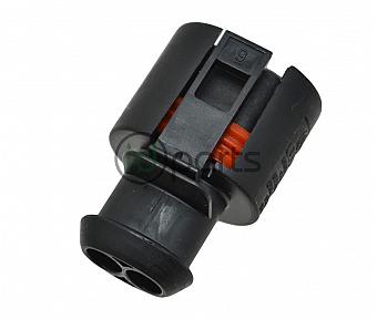 ABS Sensor Connector (A4)