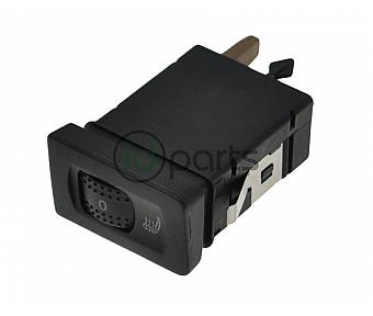 Heated Seat Switch - Right (A4)