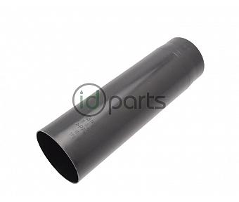 Rear Shock Dust Cover (A5 ROUND)