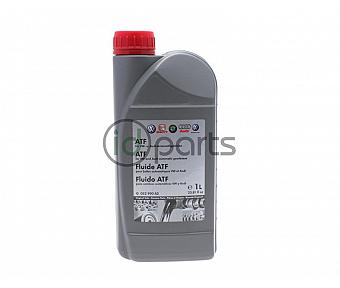 Automatic Transmission Fluid ATF for TIPTRONIC