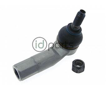 Tie Rod End - Right (A5)(MK6)(MK7)(NMS)
