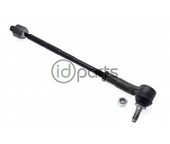 Tie Rod Complete - Right (A3)