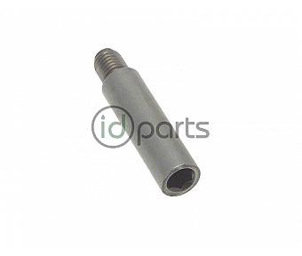 Front Caliper Guide Pin (A4)(A5)(Mk6)