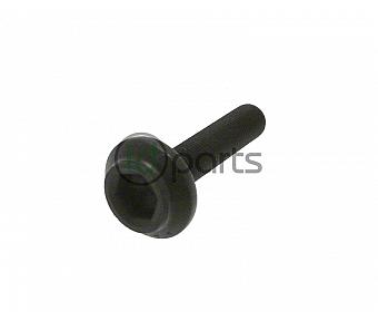 Front Axle Bolt (B5.5)
