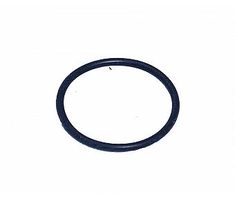 Intake Elbow to Intake Manifold O-Ring Seal (OM642)