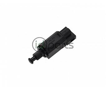 Clutch Pedal Cruise Control Switch (A3)(B4)(A4 Early)