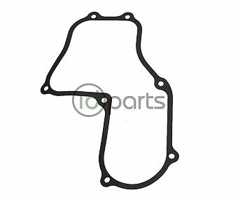 Timing Belt Cover Gasket (Liberty CRD)