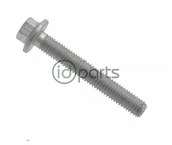 Injector Hold Down Bolt (Liberty CRD)