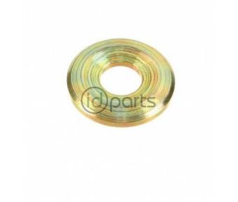 Injector Heat Shield O-Ring (OM616, OM606, OM617, OM602, OM603)