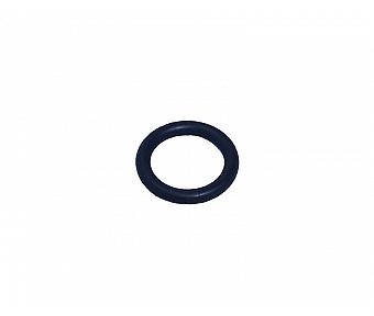 EGR Cooler Small O-Ring (OM642)