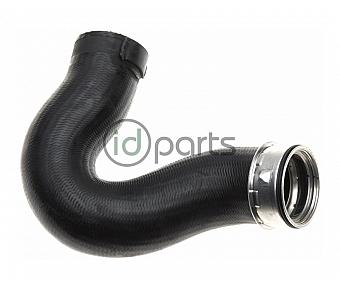 Intercooler to Intake Hose - Right (NCV3 OM642 Early)