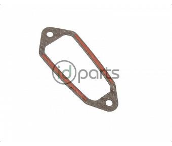 Intake Manifold to Charge Pipe Gasket (OM603)