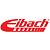 250x250 Eibach.jpg Logo
