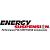250x250 EnergySuspension.jpg Logo