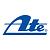 ATE.jpg Logo