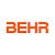 BEHR.jpg Logo