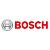 Bosch.jpg Logo