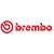 Brembo.jpg Logo