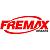 Fremax.jpg Logo