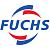 Fuchs-logo.jpg Logo