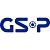 GSPLOGO.jpg Logo