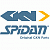 Gkn-Spidan.gif Logo