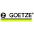 Goetze-logo.jpg Logo