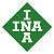 INA-logo.jpg Logo