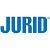 Jurid-logo.jpg Logo