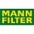 MANN_logo.jpg Logo